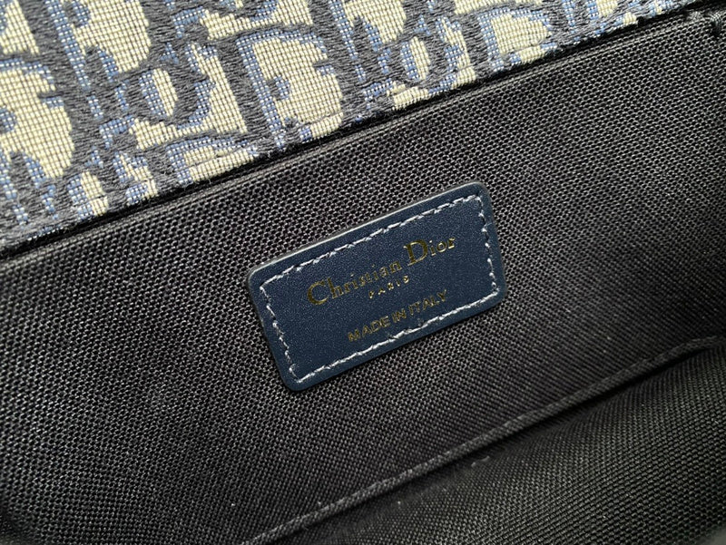 OZ - Dir Bags - 751