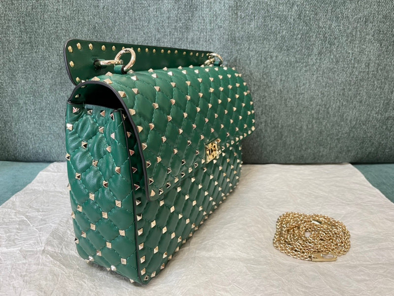 OZ - VEL Bags - 1218