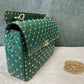 OZ - VEL Bags - 1218