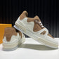 Ozarra Luxury - LOV Men Shoes - 1191