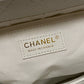 BAB - CHL Bags - 3197