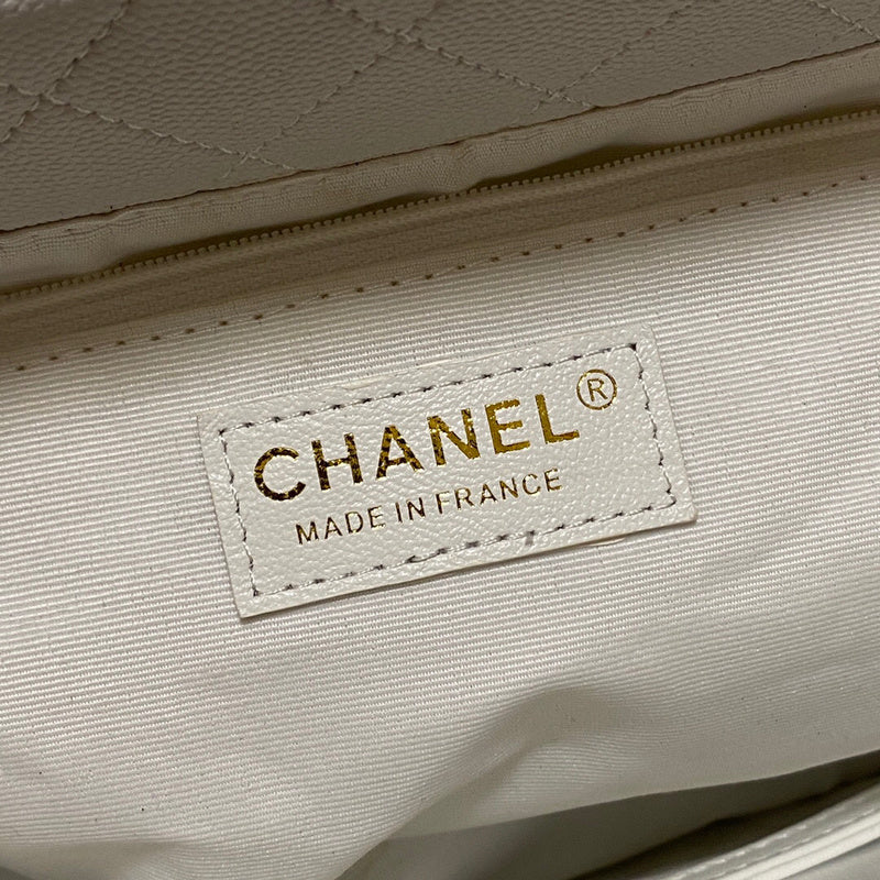 BAB - CHL Bags - 3197
