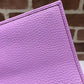 BAB - GCI Bags - 655