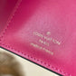 Fashion Lu-Vi bags - 4532