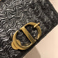 Ozarra - DOR Bags - 1188