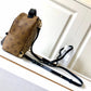 Fashion Lu-Vi bags - 3754