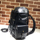 BAB - GCI Bags - 1194