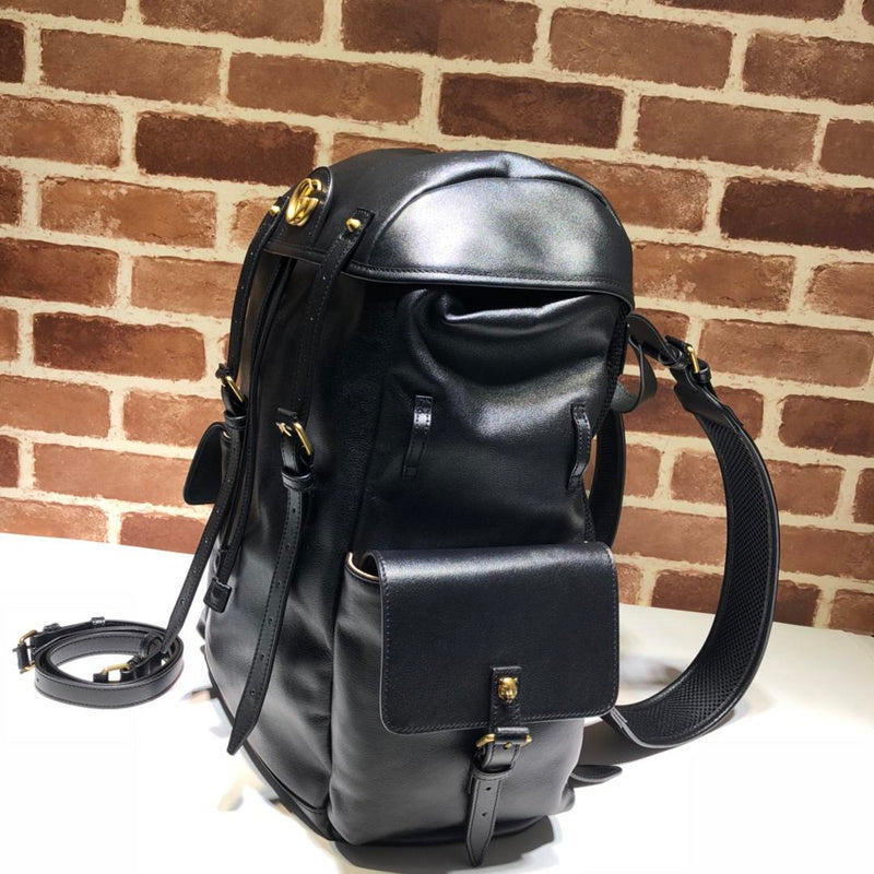 BAB - GCI Bags - 1194