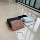 Ozarra - CHL Bags - 6275