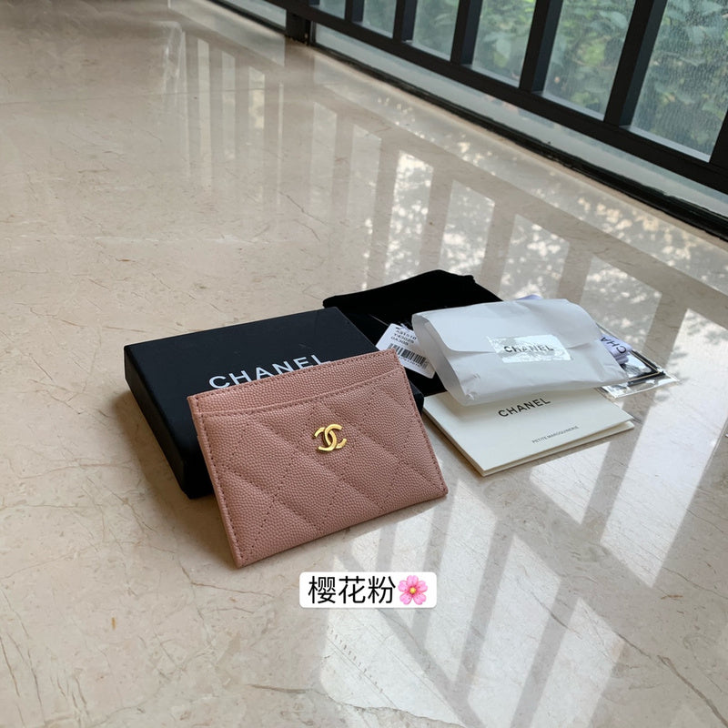 Ozarra - CHL Bags - 6275