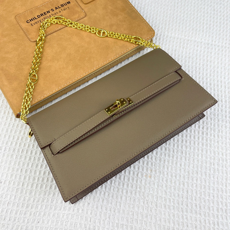 Ozarra - HMS Bags - 238
