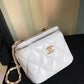 BAB - CHL Bags - 3284