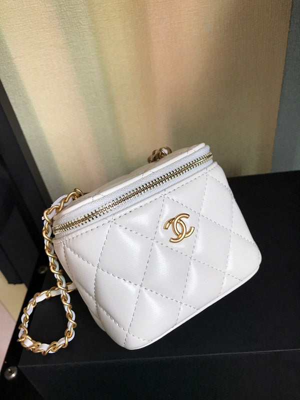 BAB - CHL Bags - 3284