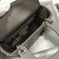 Ozarra - DOR Bags - 1098
