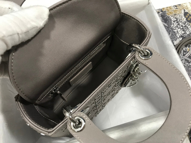 Ozarra - DOR Bags - 1098