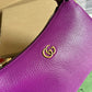 OZ - GCI Bags - 013