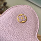 Fashion Lu-Vi bags - 4607