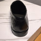 Ozarra Luxury - LOV Men Shoes - 1340