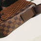Ozarra Fashion Lu-Vi bags - 10413
