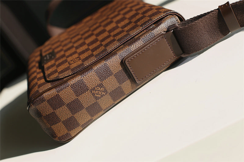 Ozarra Fashion Lu-Vi bags - 10413