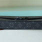 Ozarra Fashion Lu-Vi bags - 10093