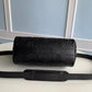 Ozarra Fashion Lu-Vi bags - 17524