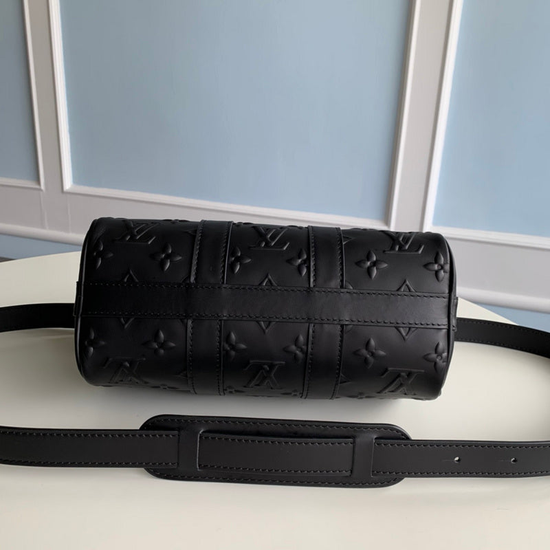 Ozarra Fashion Lu-Vi bags - 17524