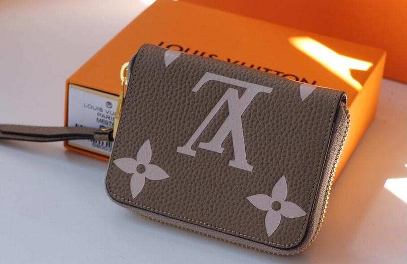 Ozarra Luxury - LOV Bags - 2711