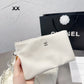 Ozarra - CHL Bags - 7191