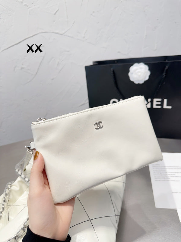 Ozarra - CHL Bags - 7191