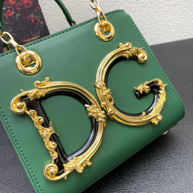 Ozarra - DG Bags - 151
