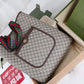 Ozarra - GUKI Women Bags - 542