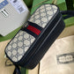 OZ - GCI Bags - 459