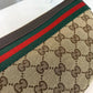 BAB - GCI Bags - 1119