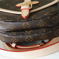 Ozarra - LUV Bags - 078