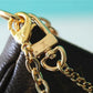 Ozarra Fashion Lu-Vi bags - 8781