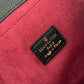 Fashion Lu-Vi bags - 3901