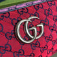 Ozarra - GCI Bags - 5853