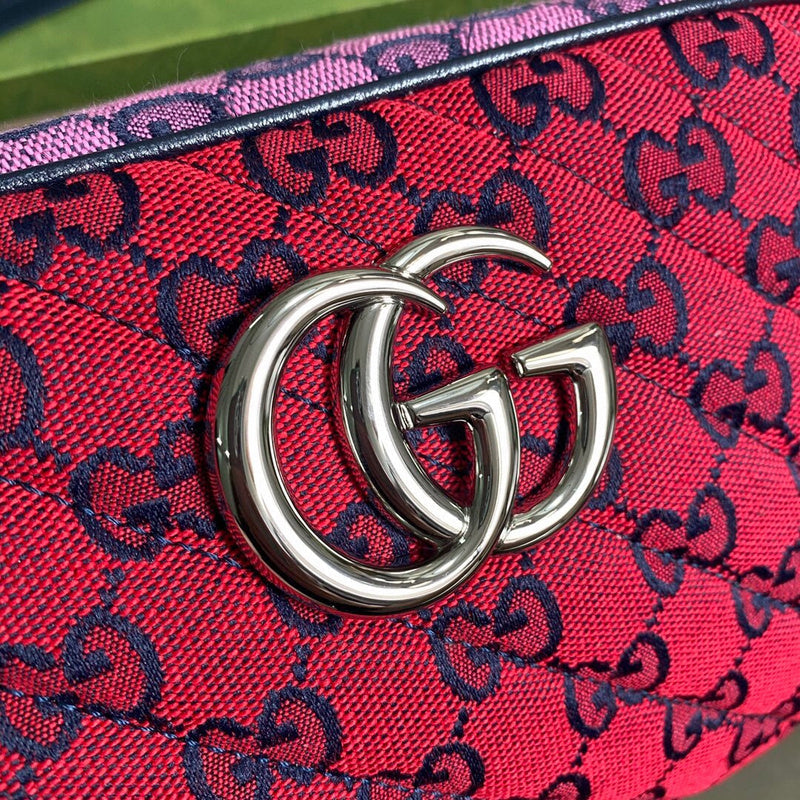 Ozarra - GCI Bags - 5853