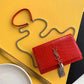 Ozarra - SLY Bags 290