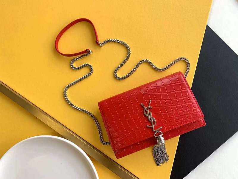 Ozarra - SLY Bags 290