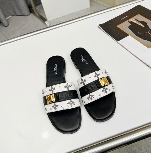 Ozarra Luxury - LOV Women Shoes - 639
