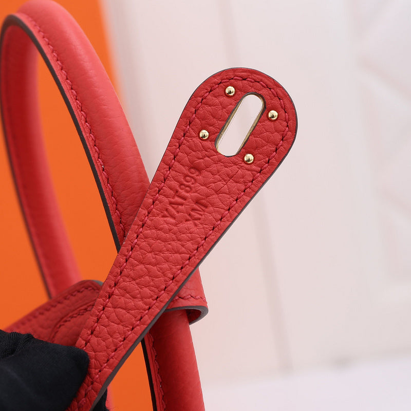 Ozarra - HMS Bags - 084