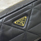 Oz - Fei Bags - 683