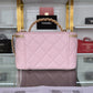BAB - CHL Bags - 3308