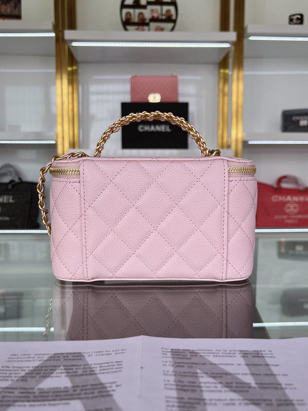 BAB - CHL Bags - 3308