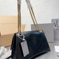 Ozarra Fashion - BGA Bags - 1514