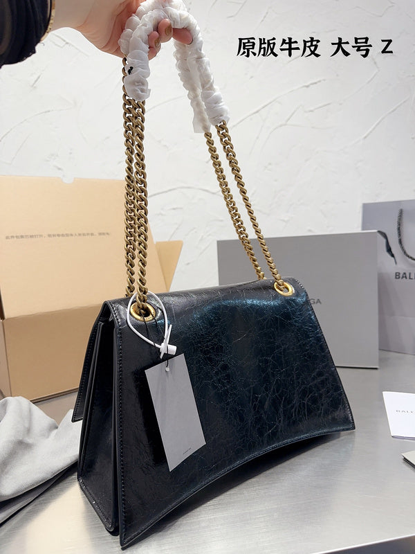 Ozarra Fashion - BGA Bags - 1514