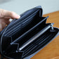 Ozarra Fashion Lu-Vi bags - 11054
