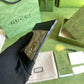 OZ - GCI Bags - 512